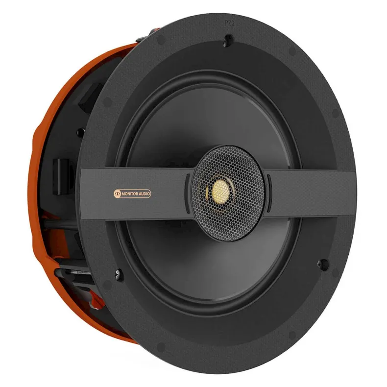 Monitor Audio Creator C1L indbygningsh�jttaler til loft